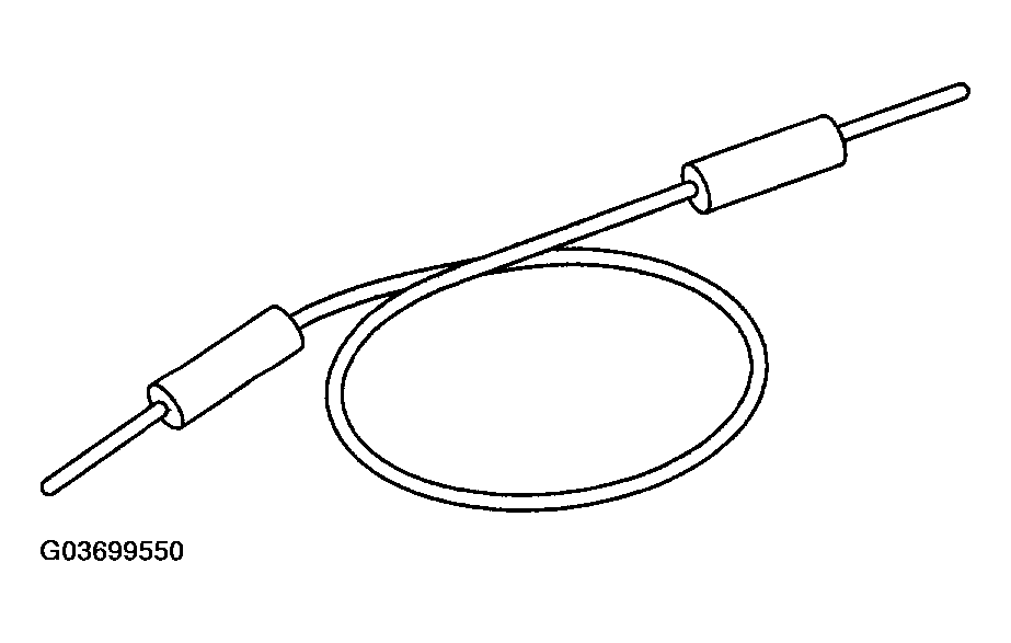 G03699550