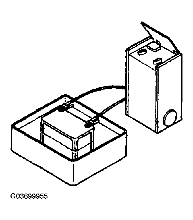 G03699955