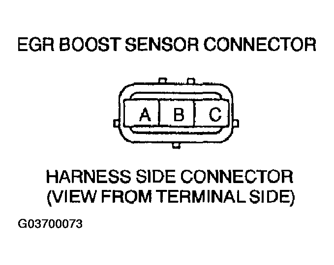 G03700073