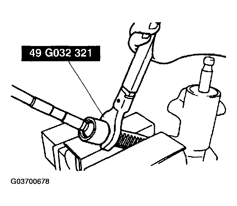 G03700678