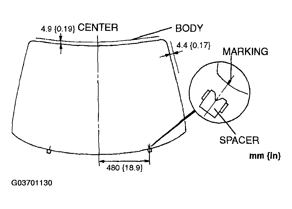G03701130
