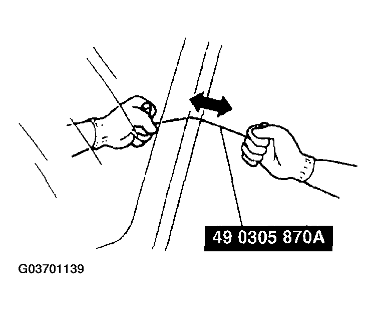 G03701139