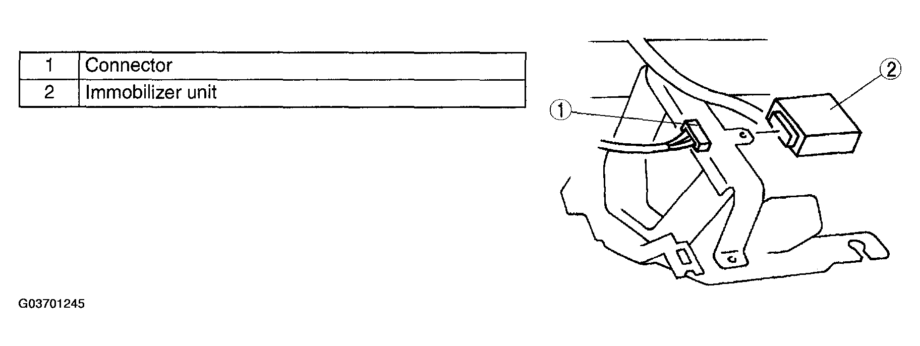 G03701245