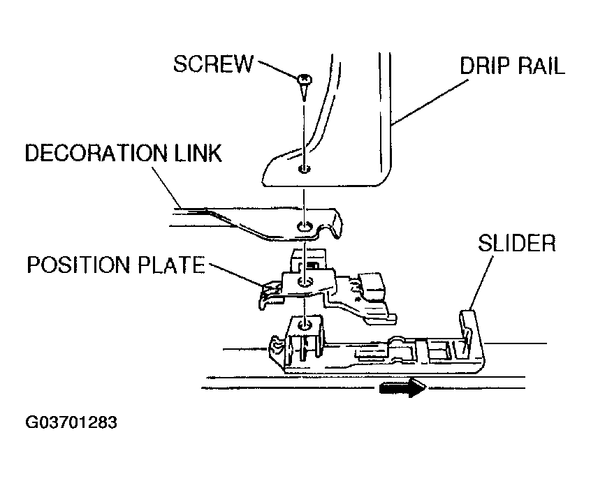 G03701283