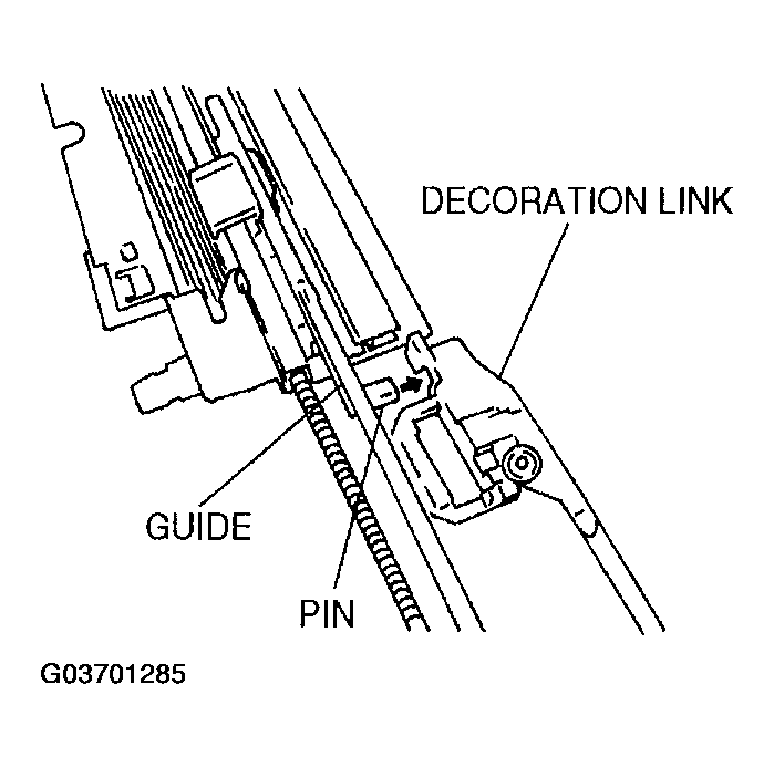 G03701285