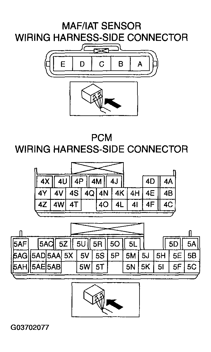 G03702077