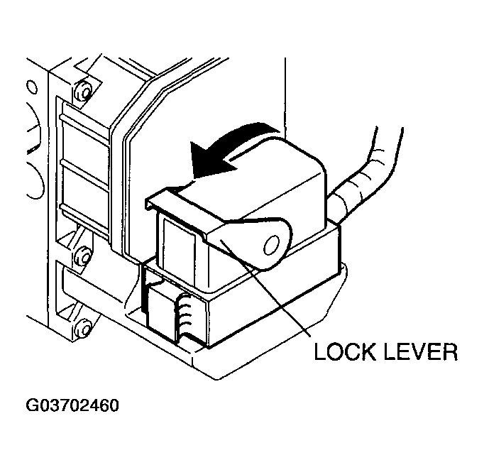 G03702460