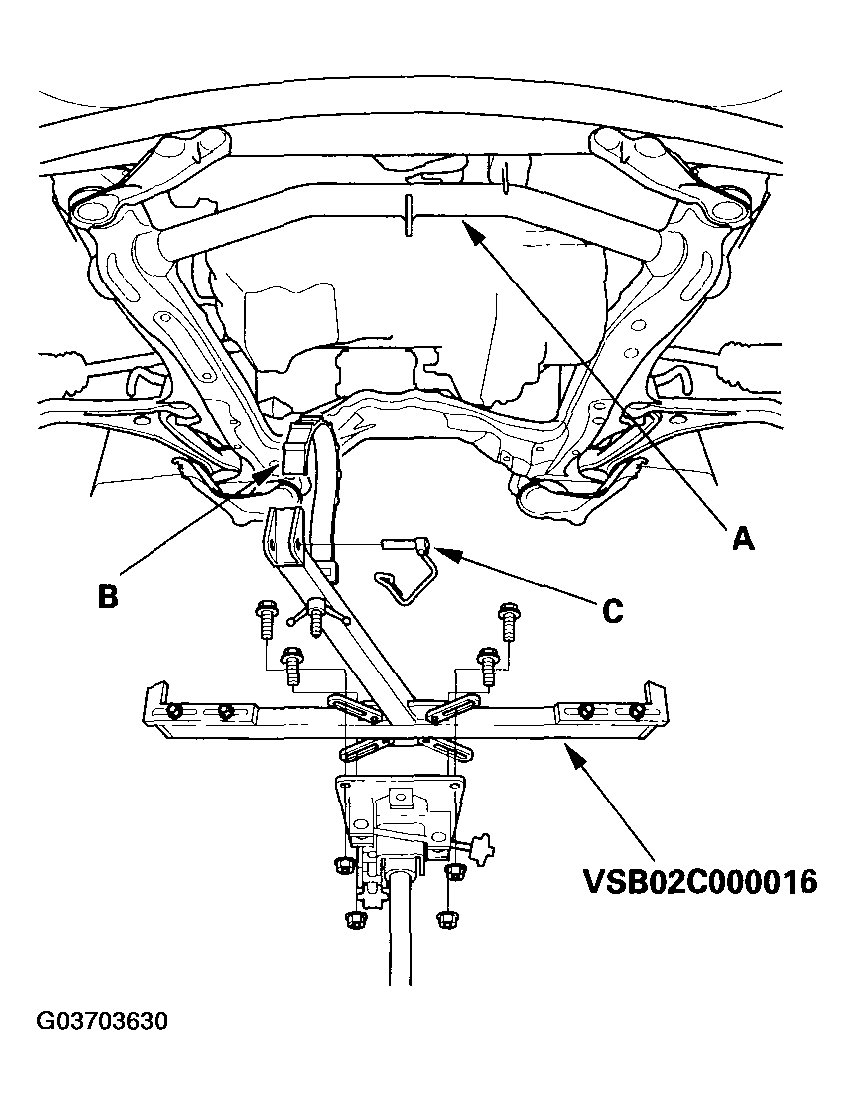 G03703630