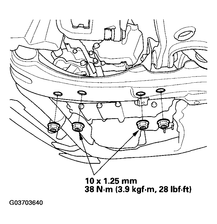 G03703640