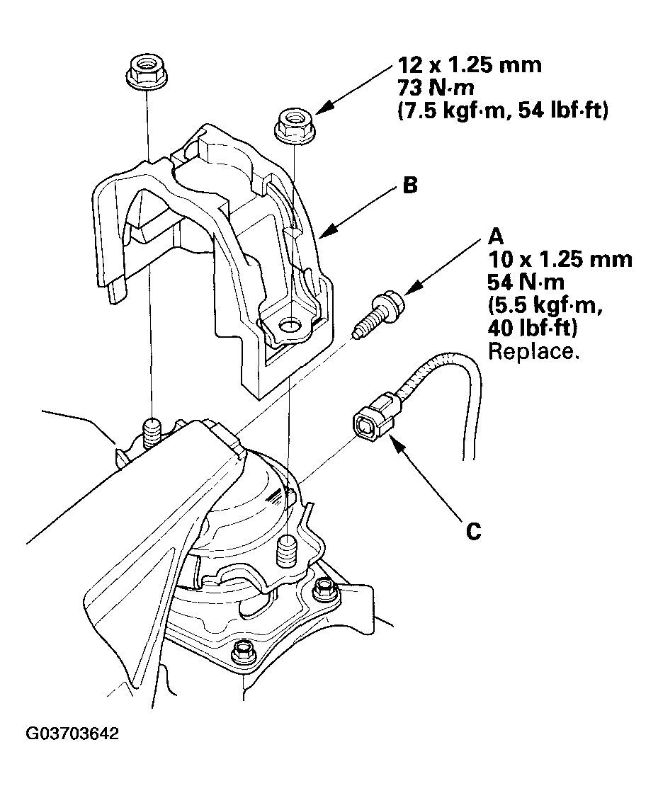 G03703642