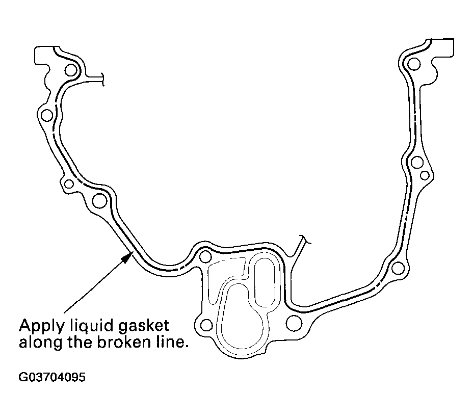 G03704095