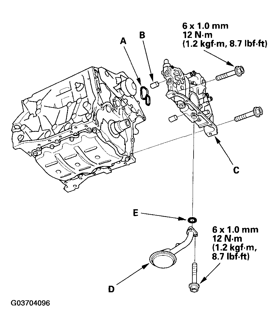 G03704096
