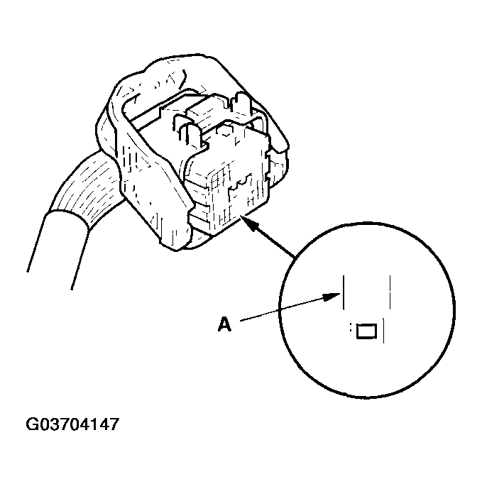 G03704147