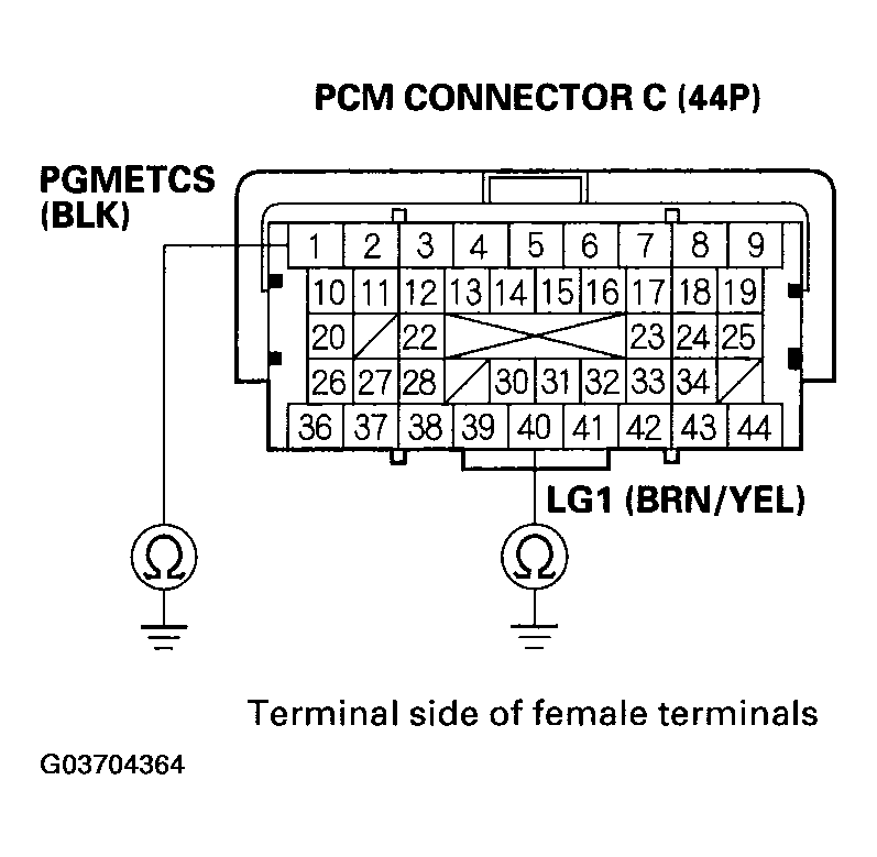 G03704364