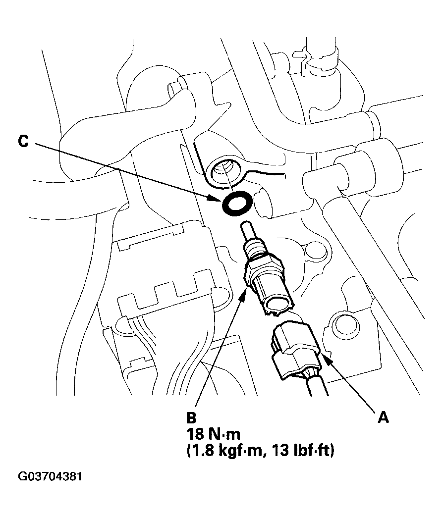 G03704381