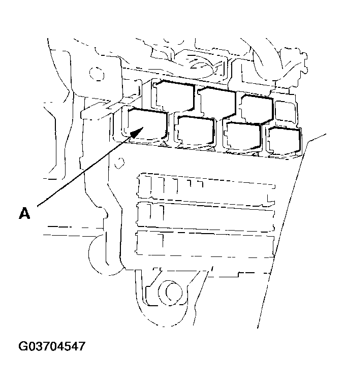 G03704547