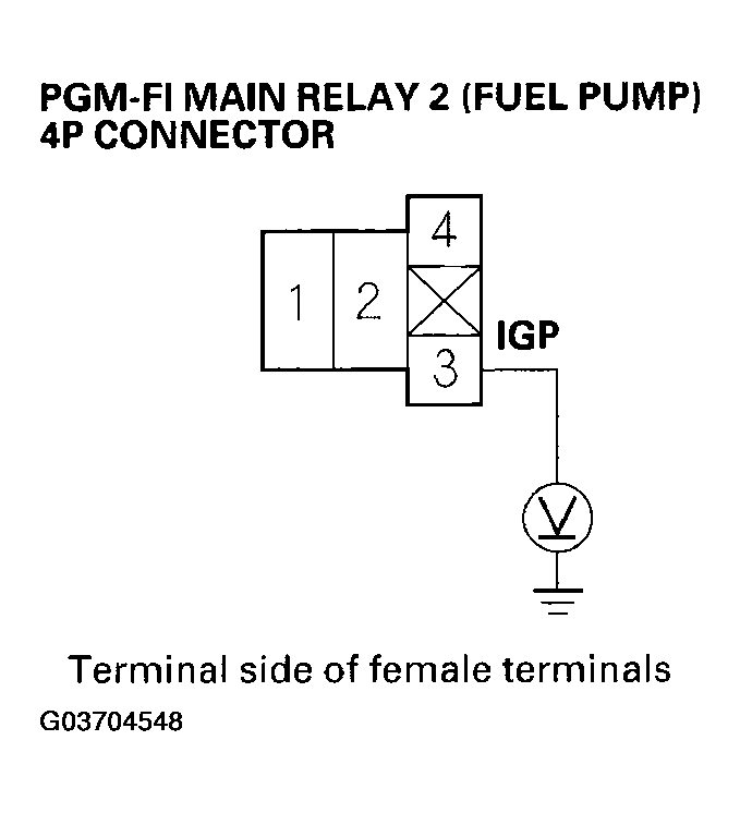 G03704548