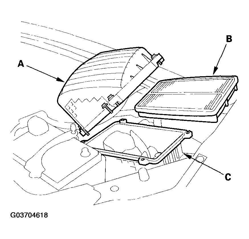 G03704618