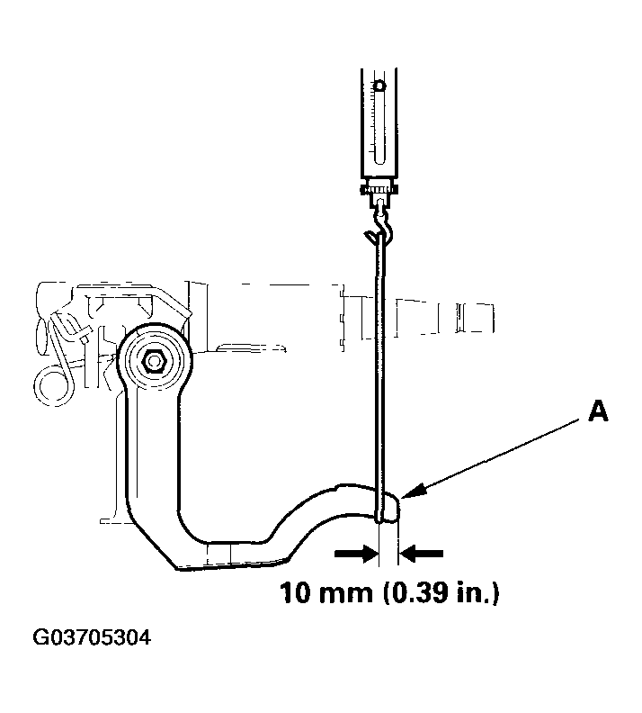G03705304