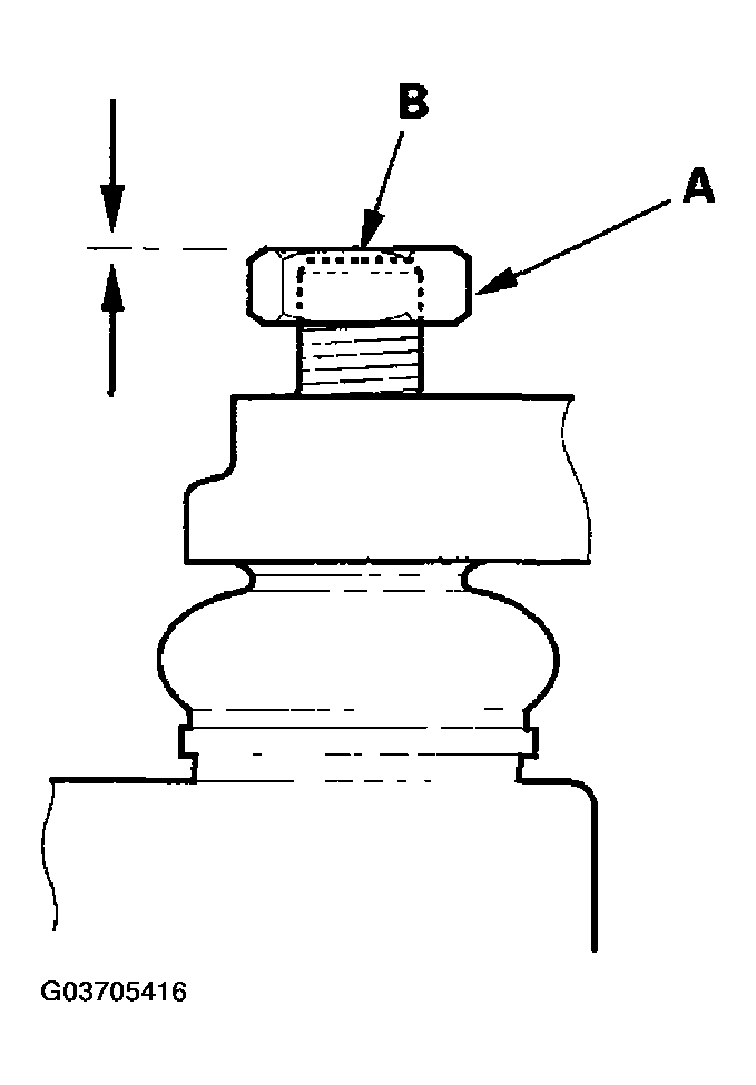 G03705416