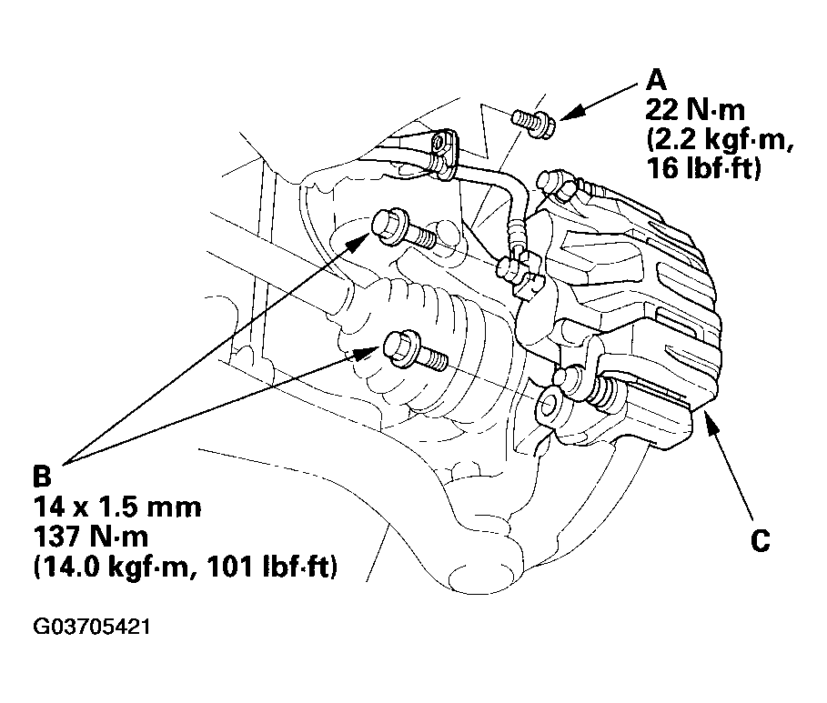 G03705421