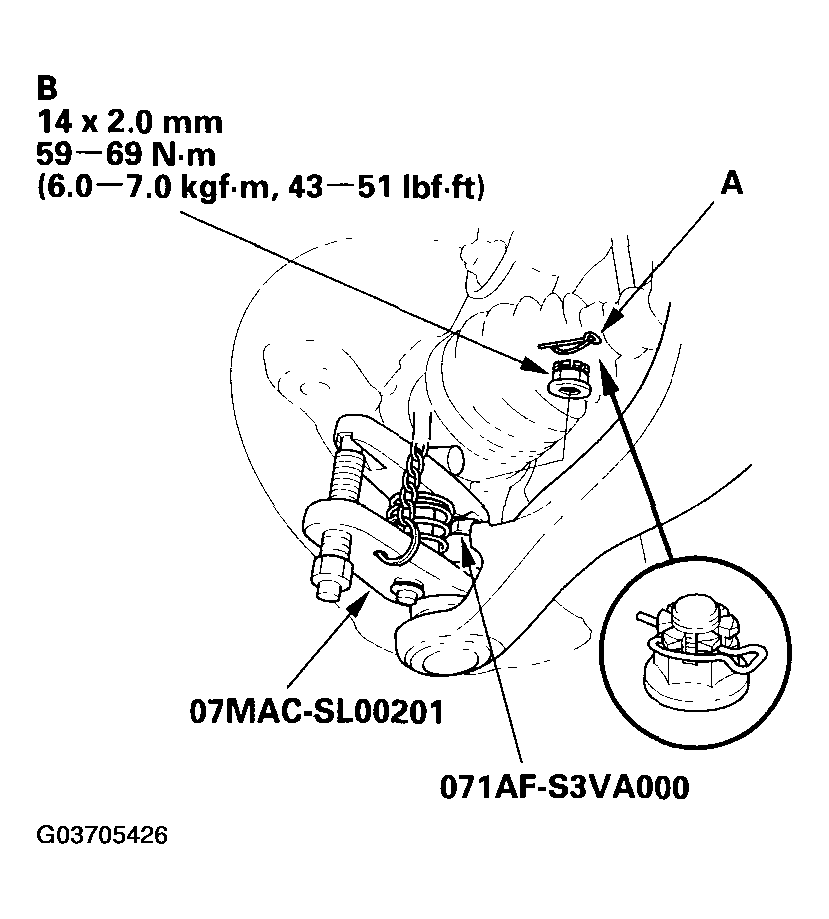 G03705426