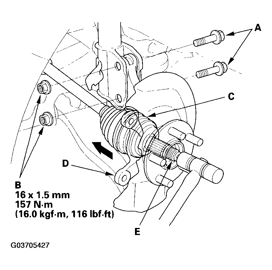 G03705427