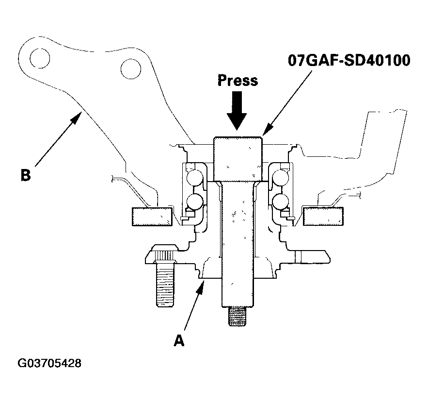 G03705428