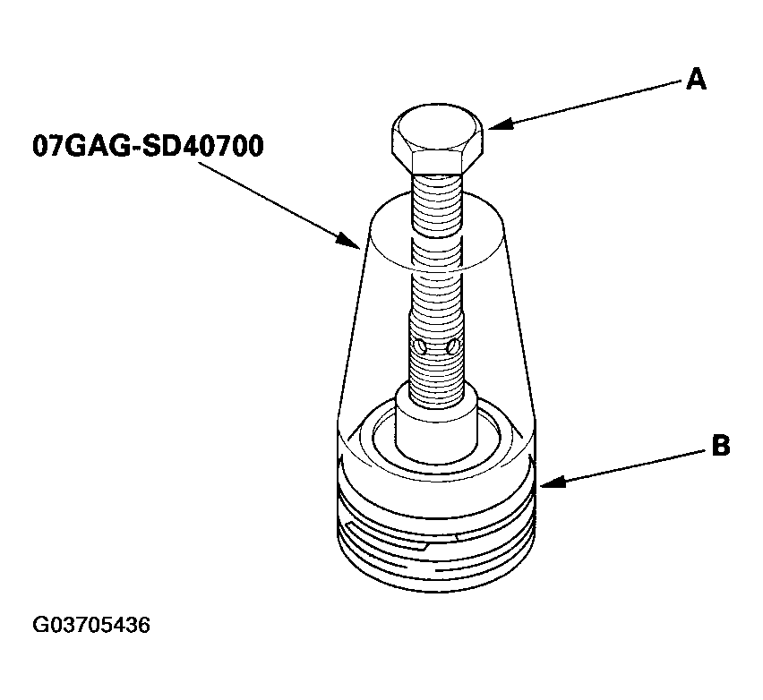 G03705436