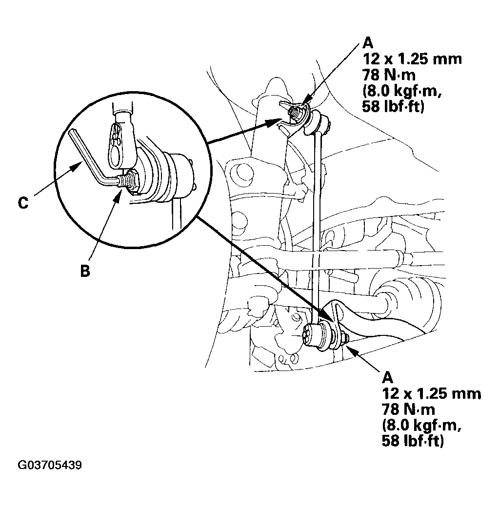 G03705439