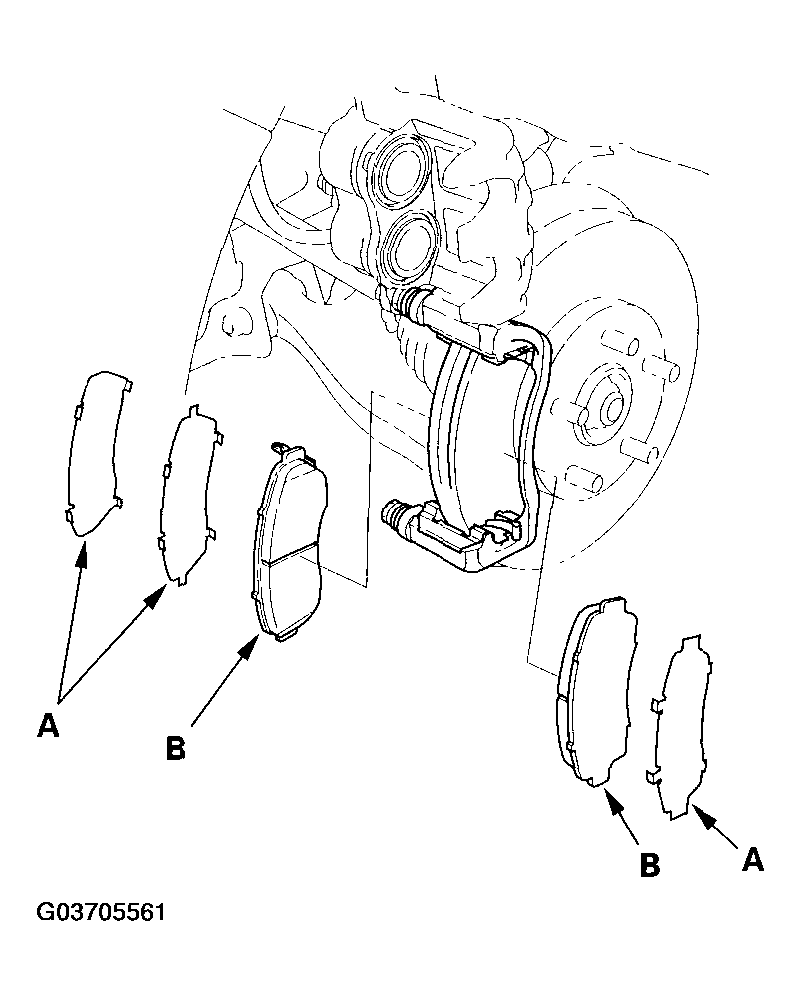 G03705561