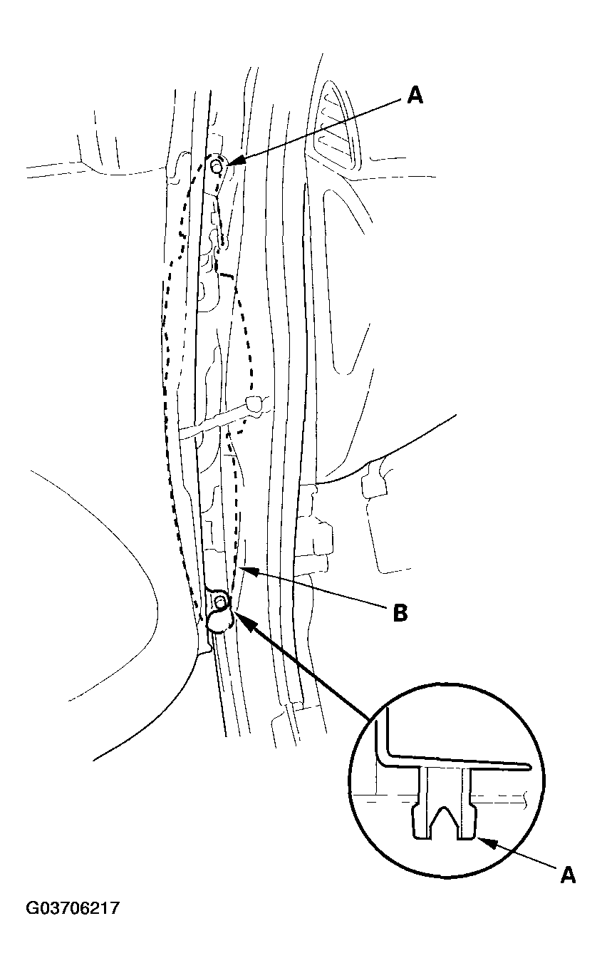 G03706217