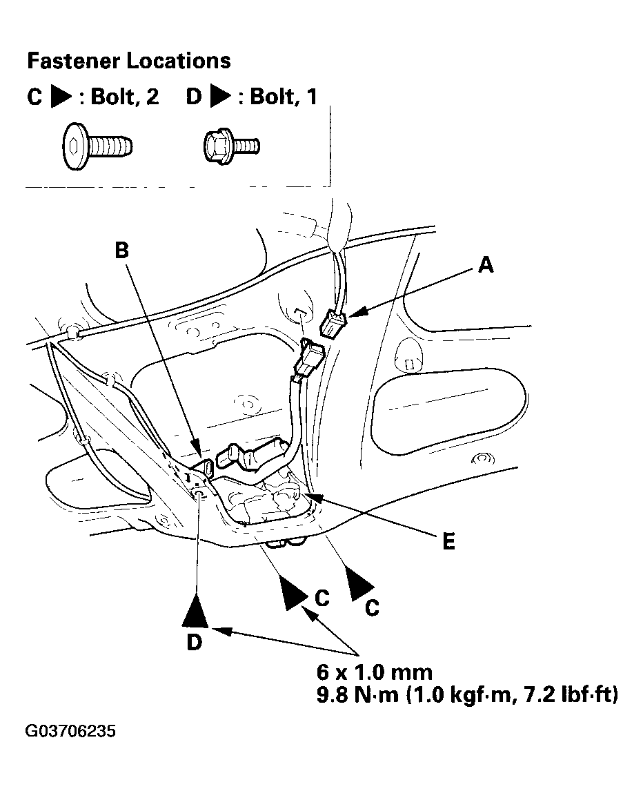 G03706235