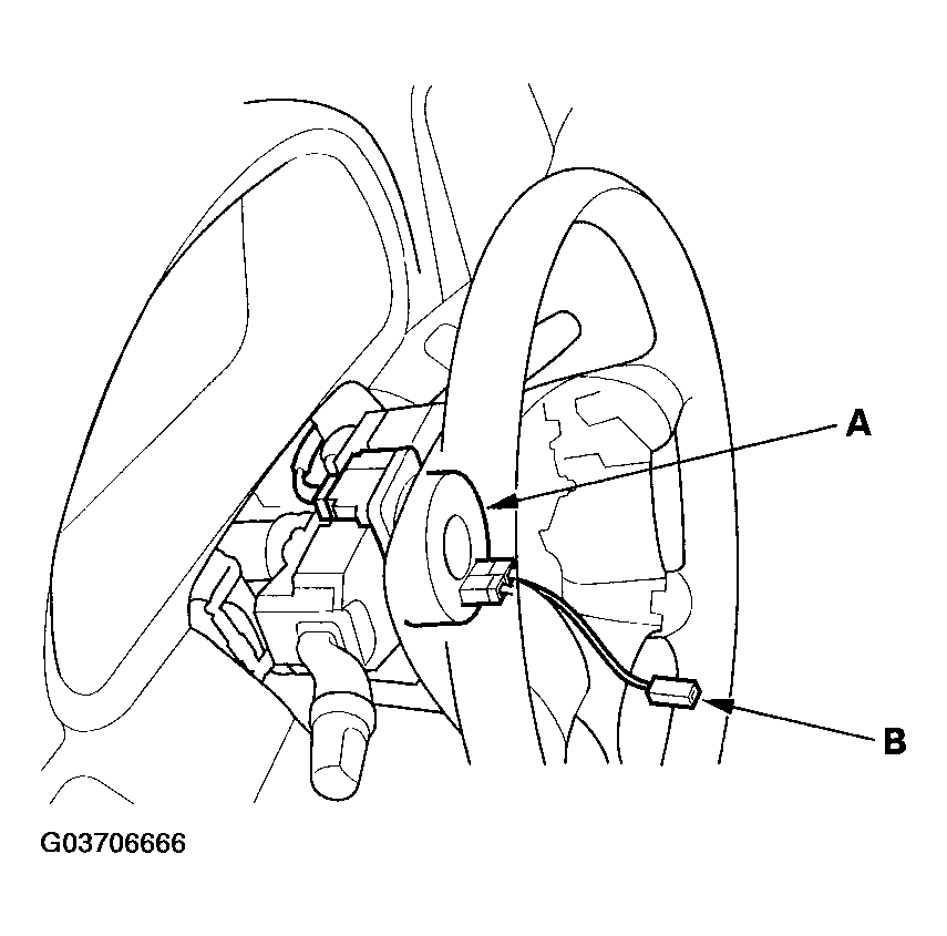 G03706666