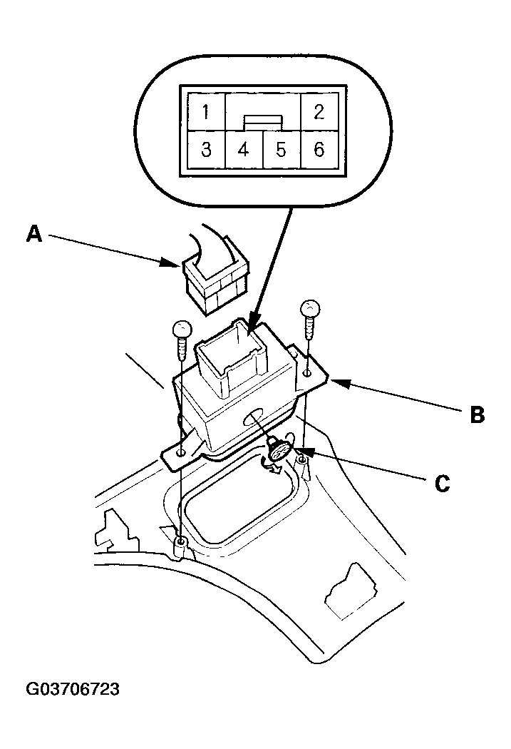 G03706723