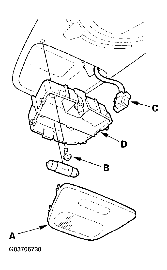 G03706730