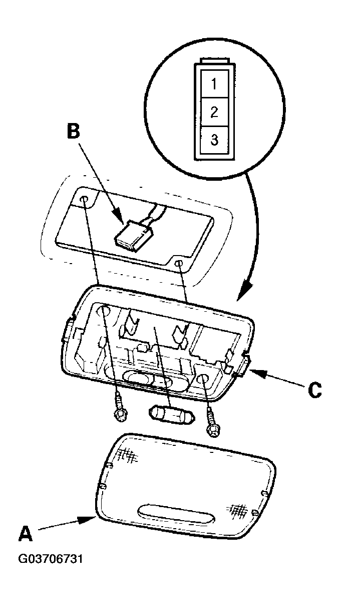G03706731