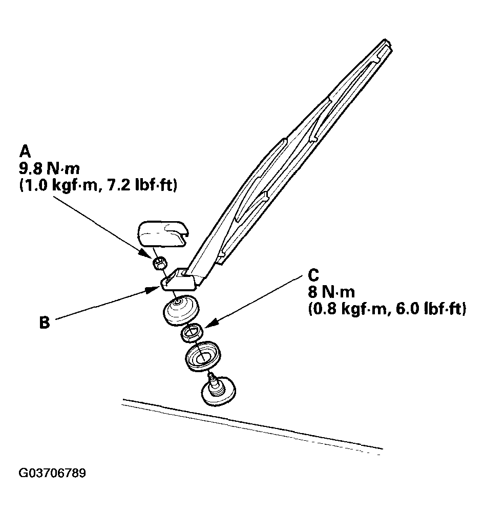 G03706789