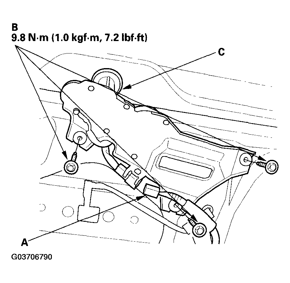 G03706790