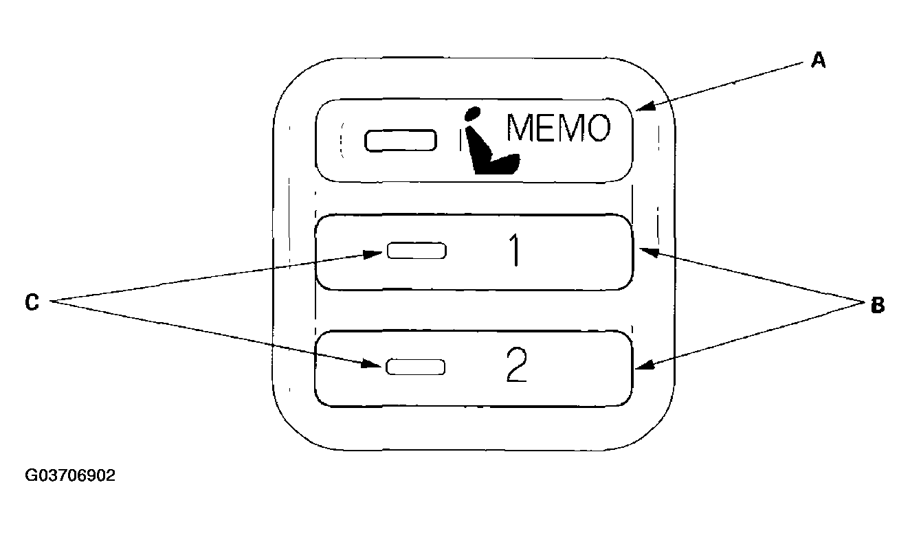 G03706902
