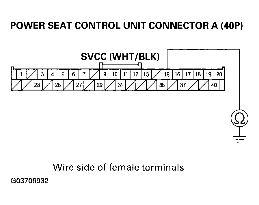 G03706932