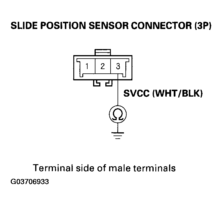 G03706933