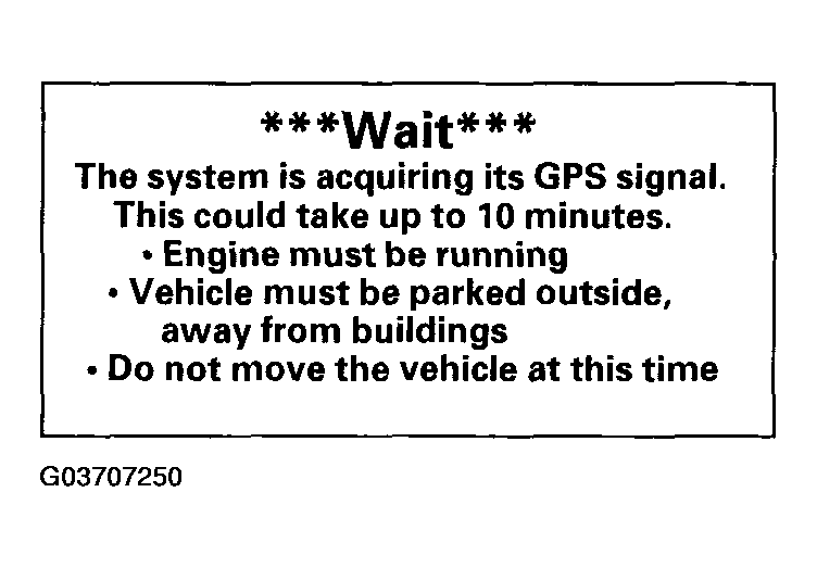 G03707250