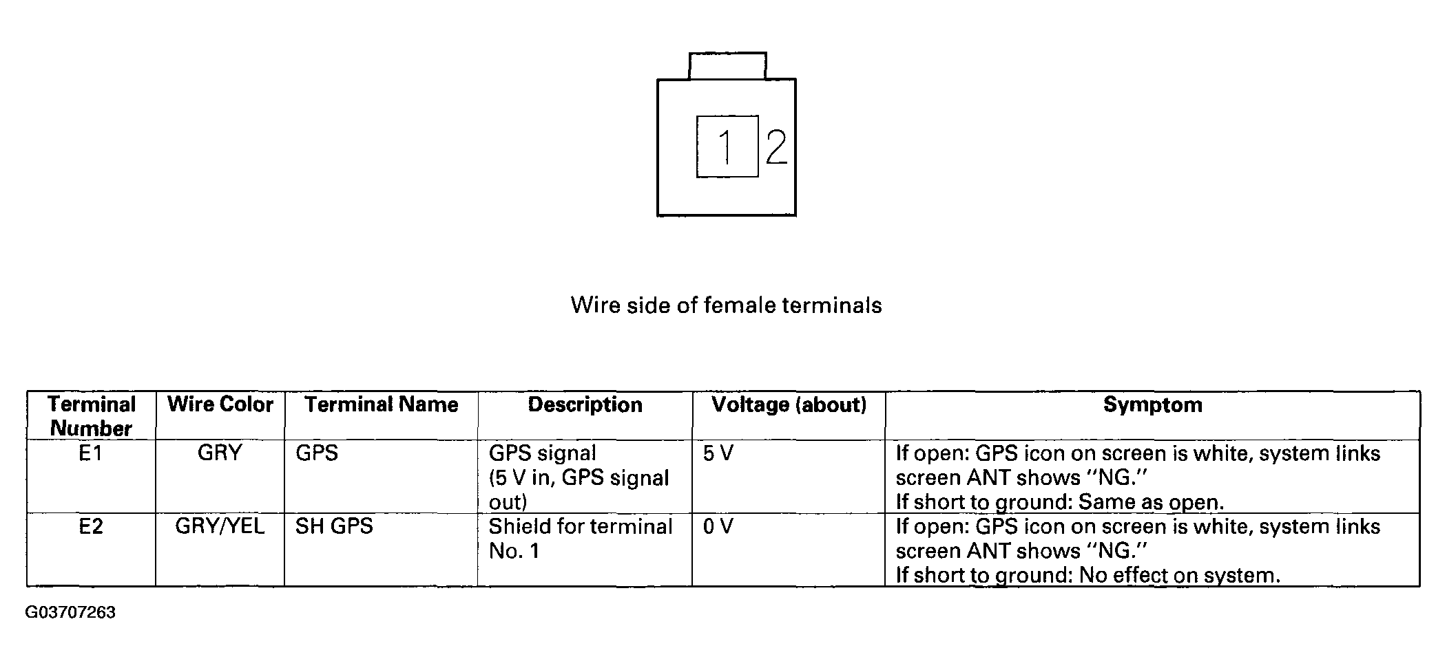 G03707263