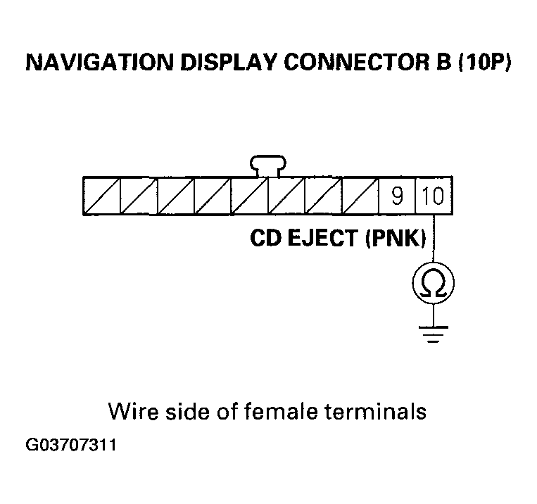 G03707311