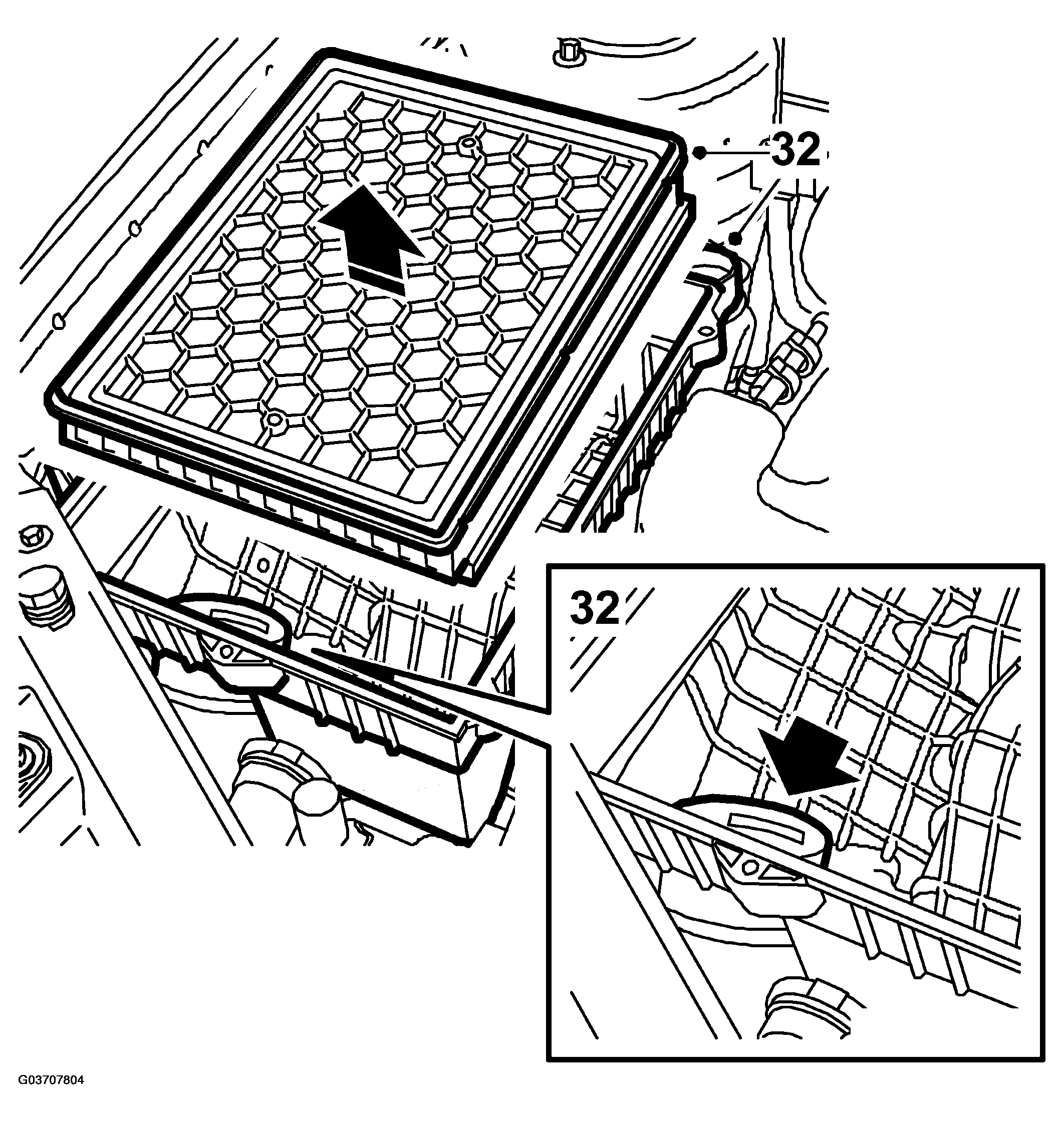 G03707804