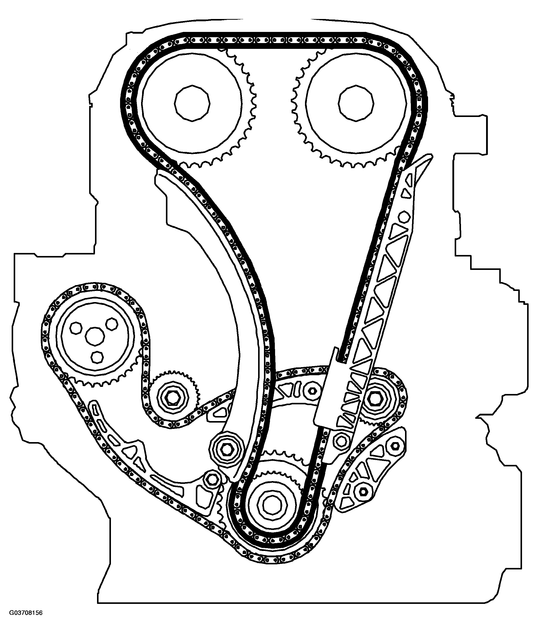 G03708156