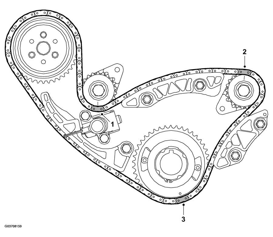G03708159