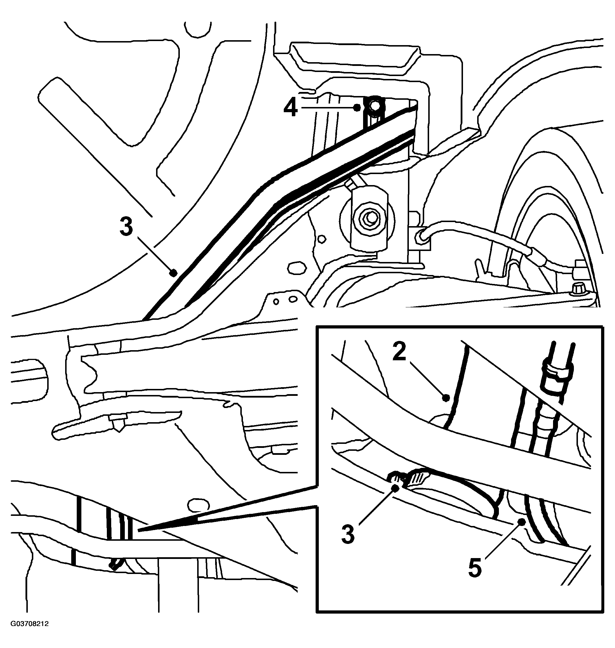 G03708212