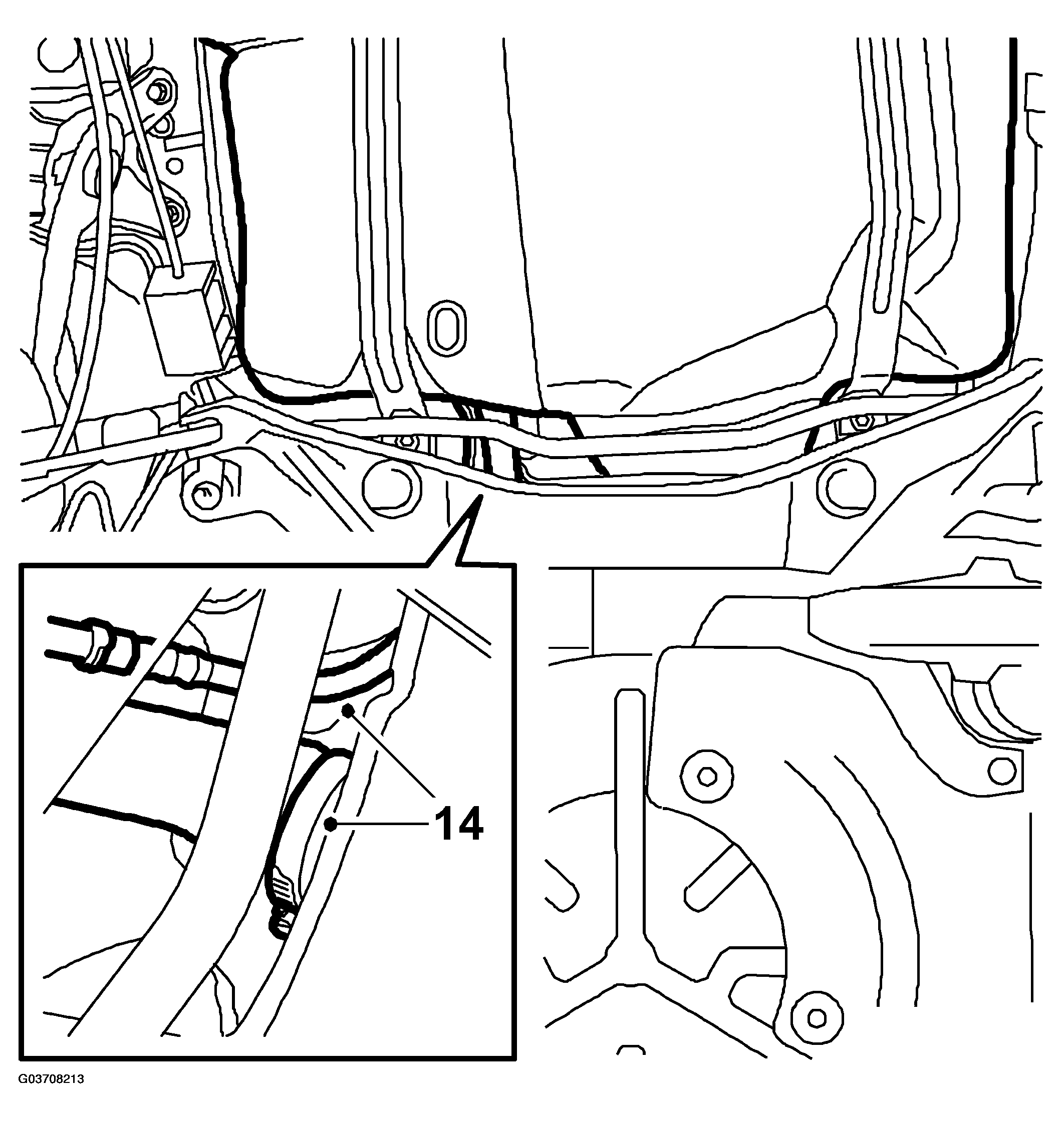 G03708213